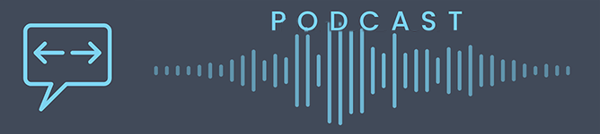 Elite Standards podcast